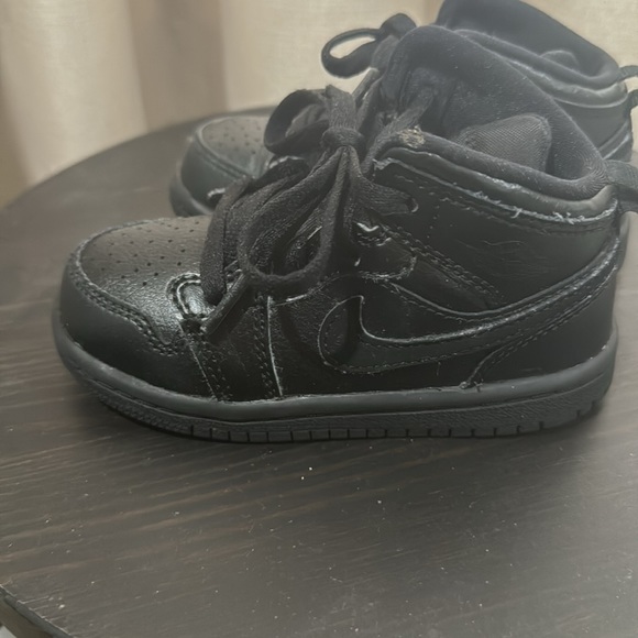 Jordan - Picture 3 of 6